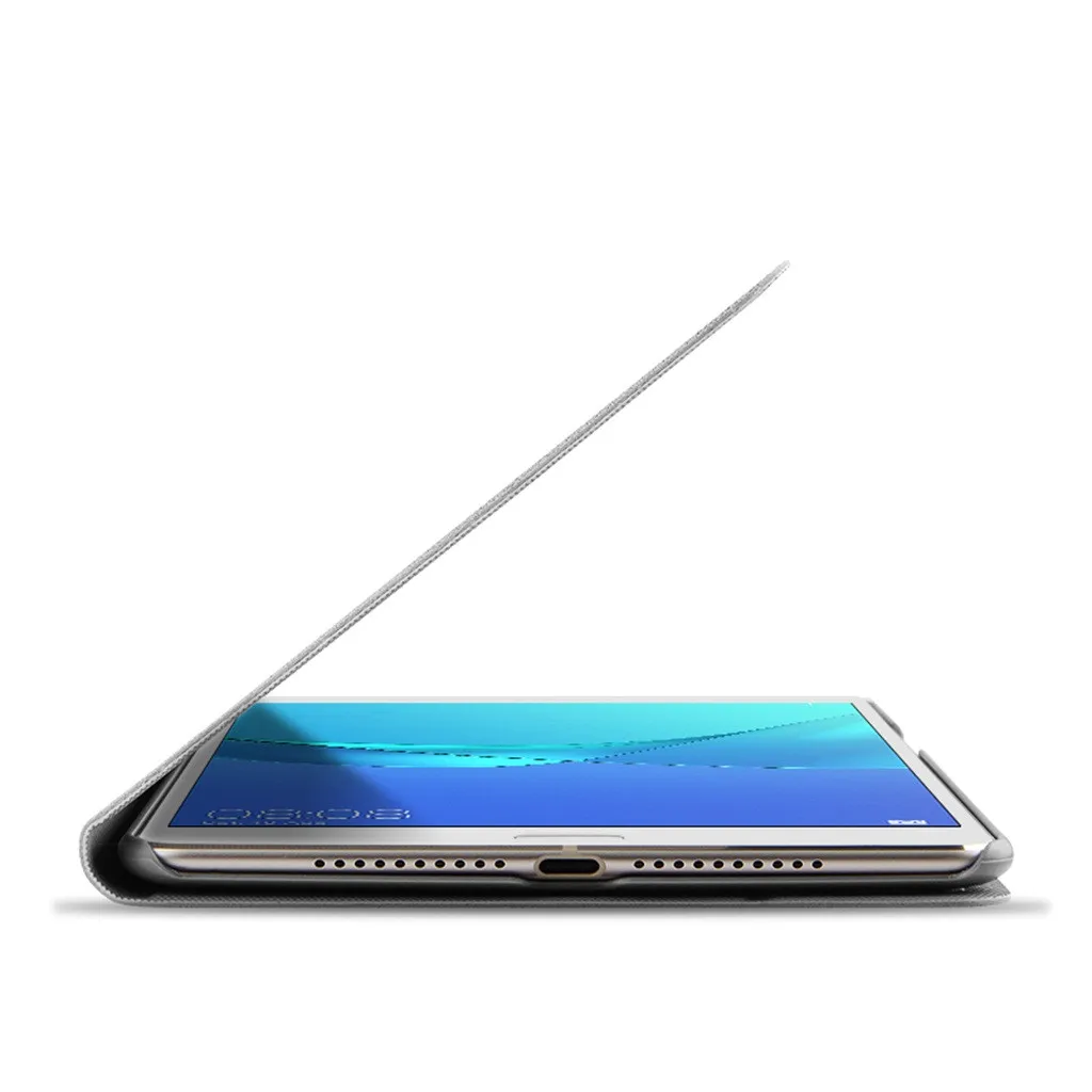 Smart Case