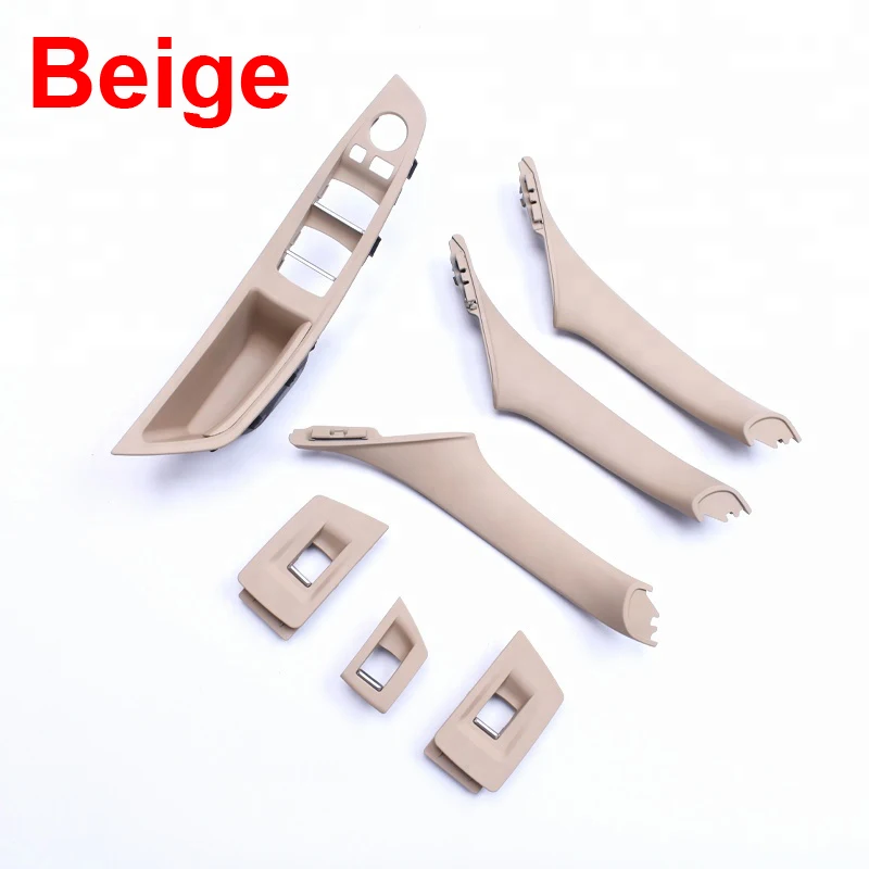 New-Right-Hand-Driver-Inn1er-Door-Pull