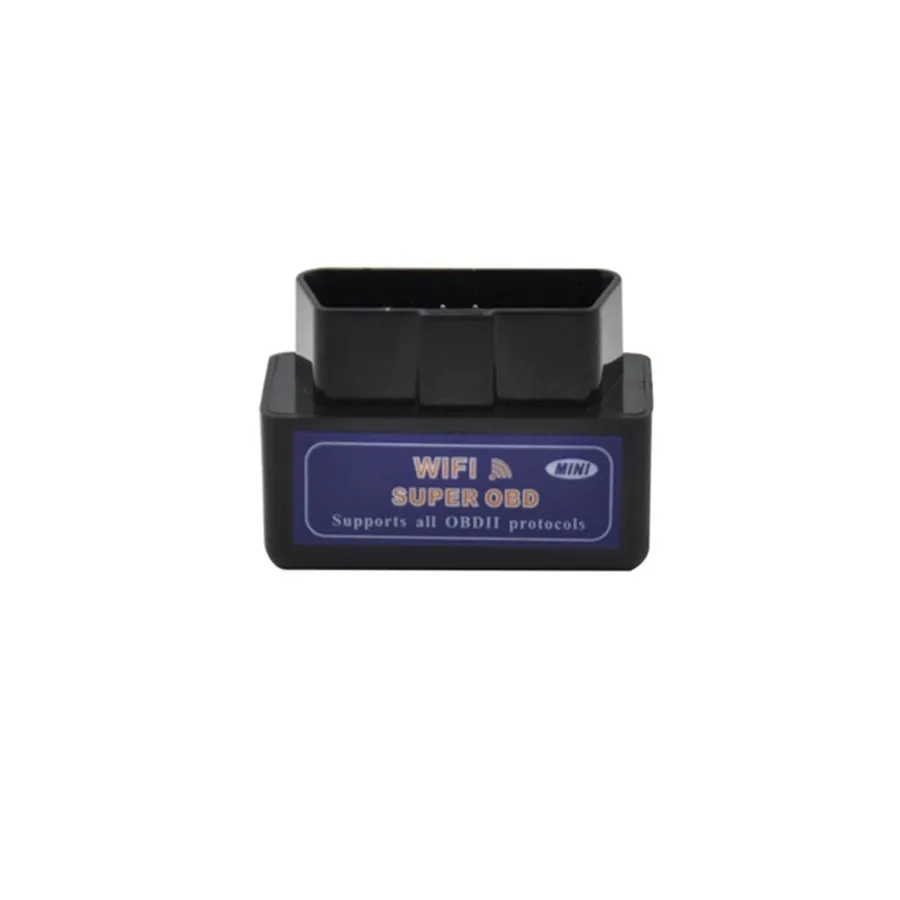 wifi elm327 mini (4)