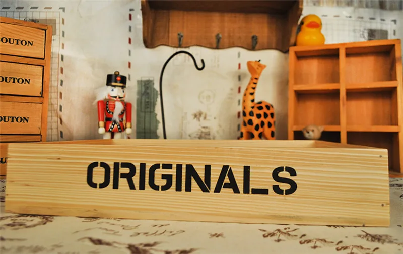 storage box (6)