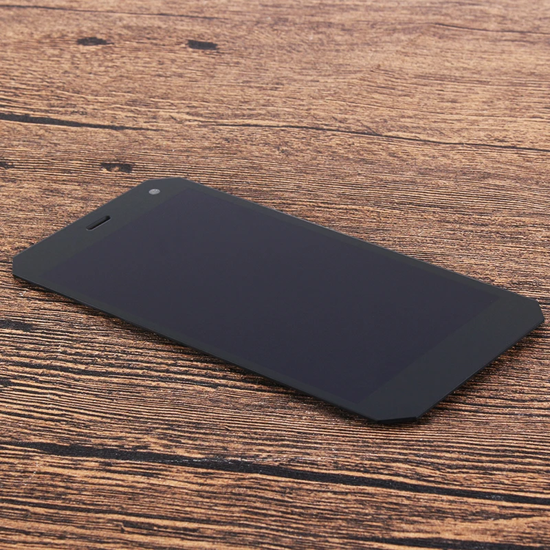 Ocolor для myPhone Hammer Energy ЖК дисплей и сенсорный экран 5 0 дюйма аксессуары телефонов с