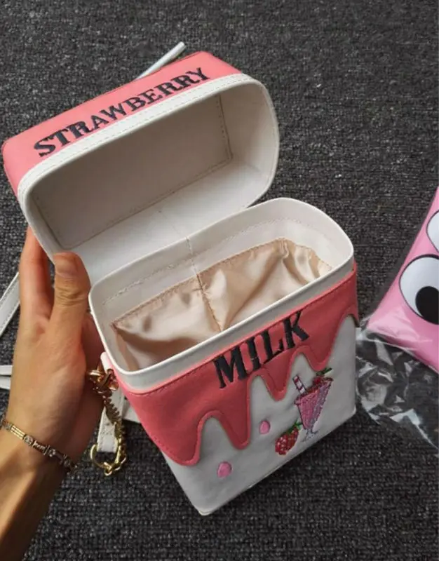 milk box (11)