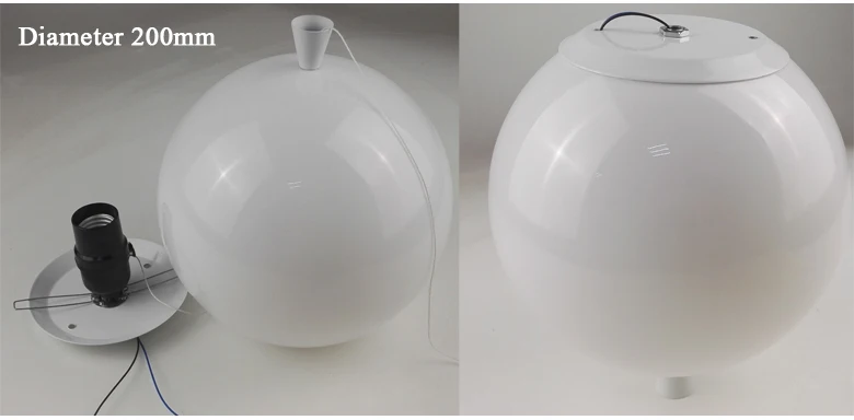 Cores do Miúdo Luminária de Teto Lâmpada do Teto Lâmpadas com Interruptor 6 Moderno Balão Acrílico Home Deco Crianças Quarto E27 23 acrylic ceiling light