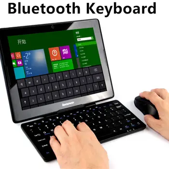 

Bluetooth Keyboard For ASUS Transformer Pad TF0310C TF103C TF103CG K010 Tablet Wireless ME302C ME302KL ME301T T100 T100TA Case
