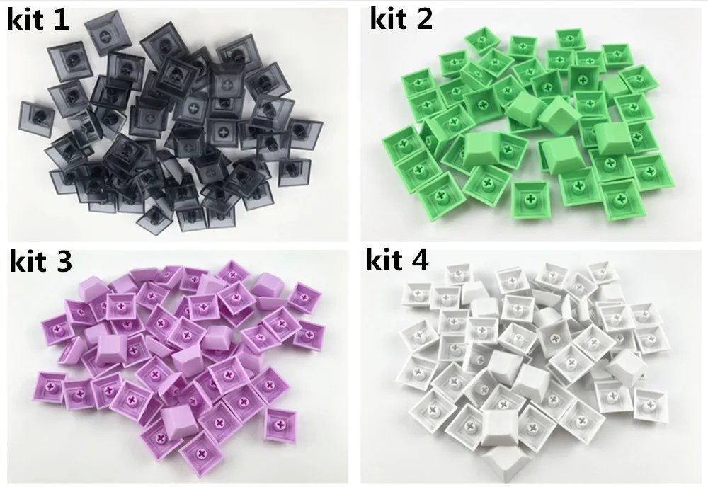 Cheap Teclados