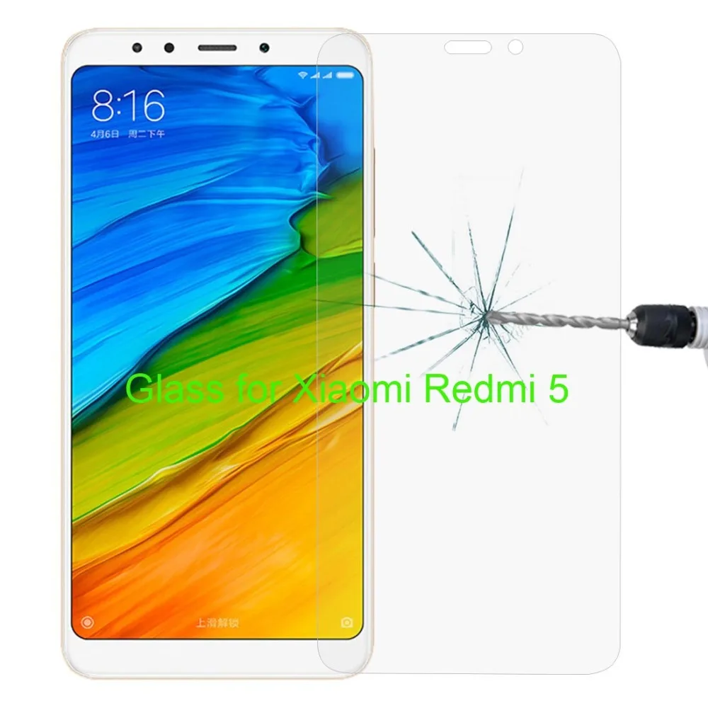 redmi 5