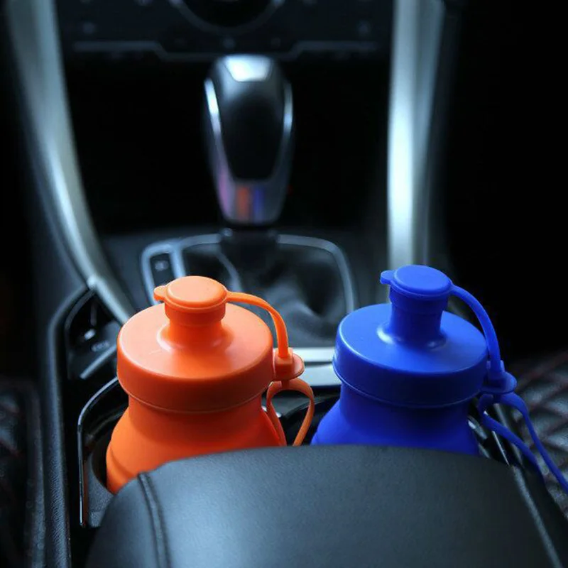 QuickDone-800ML-Travel-Sport-Flexible-Eco-Friendly-Folding-Silicone-Water-Bottles-Car-Retractable-Silicon-Folding-Cup-KC1605 (13)