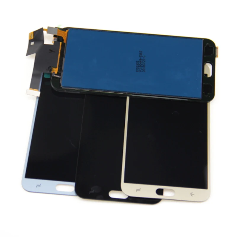For-samsung-J4-lcd-14