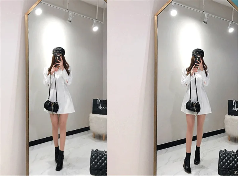 x4