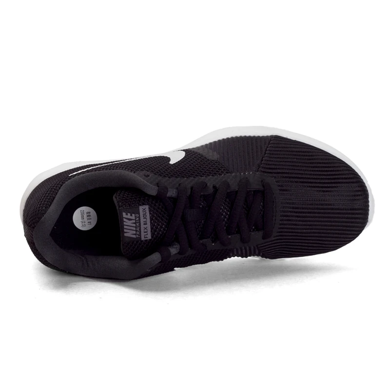 Nueva llegada original 2017 Nike wmns Nike Flex bijoux mujeres  entrenamiento Zapatos sneakers|sneakers sneakers|sneakers womensneakers  women sneakers - AliExpress