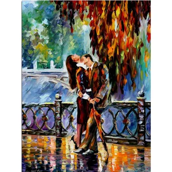 

2016 venda quente! Praca cheia de diamantes pintura rhinestone 5D parede Decora Needlework bordados decoracao wall sticker W255