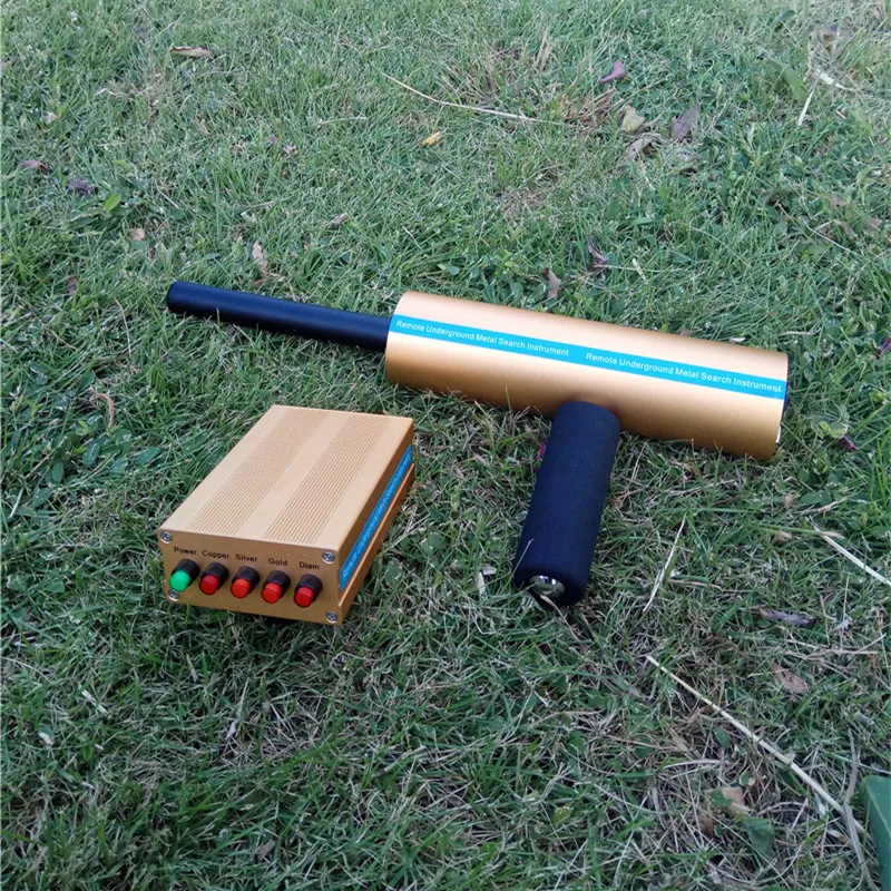 

Lightweight Gold detector Underground Gold Detector Long Range Gold Diamond Detector AKS 3D Metal Detector free shipping