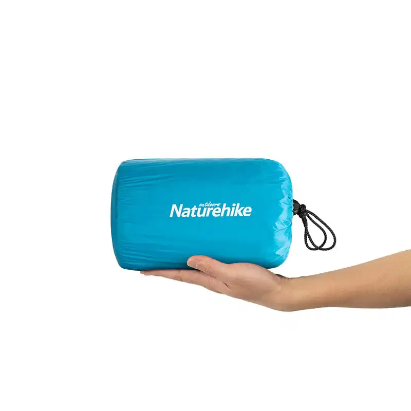 Naturehike Comfort Self Inflating Mattress Lightweight Camping