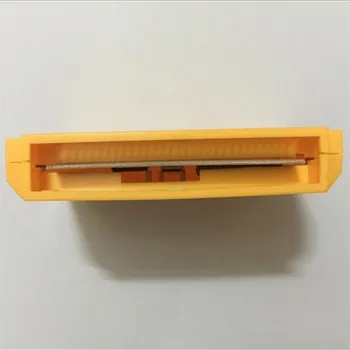 

Classic games 380 in 1 Best Child Gift 8 bit Game Card for Video Game Console Memory Card