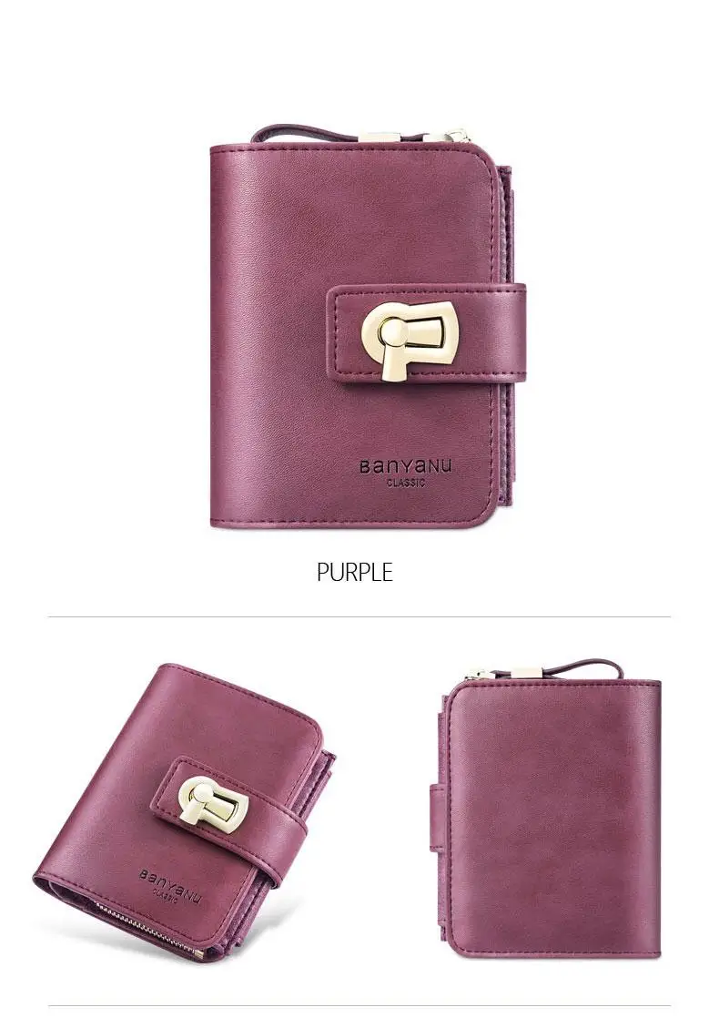 women wallet (22)