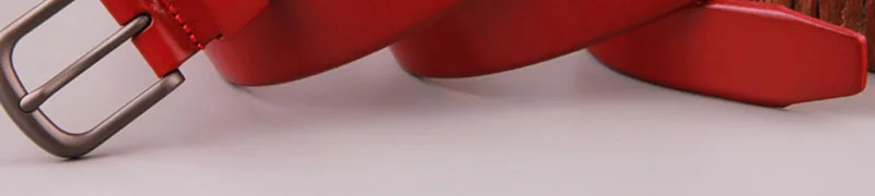 FCO040 (45)