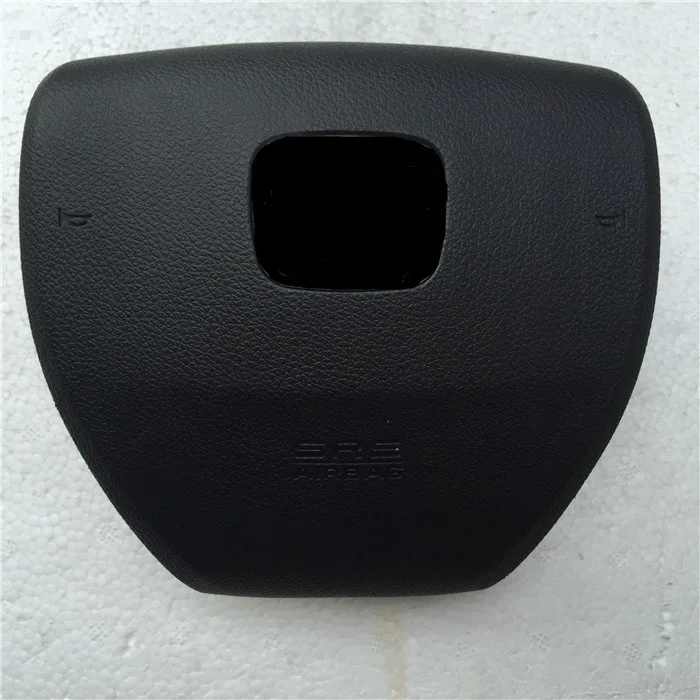 

Driver Steering Wheel Black Cover for accord 9 14 15 16 17