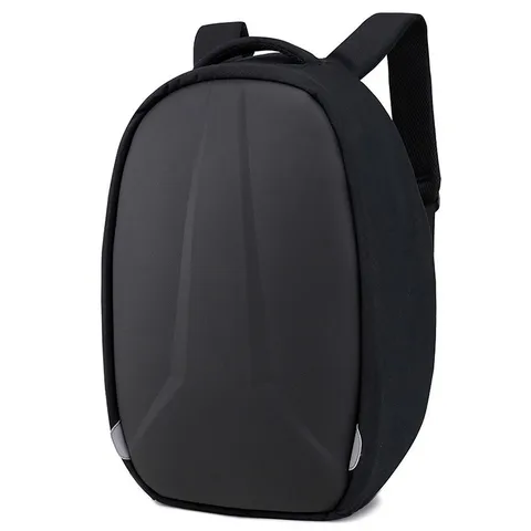 Nova Mochila Laptop Homens Multi-função de Negócios Anti-roubo do Computador Bolsapack Viagem de Carregamento Usb Back Pack Mochila Hombre Plecak