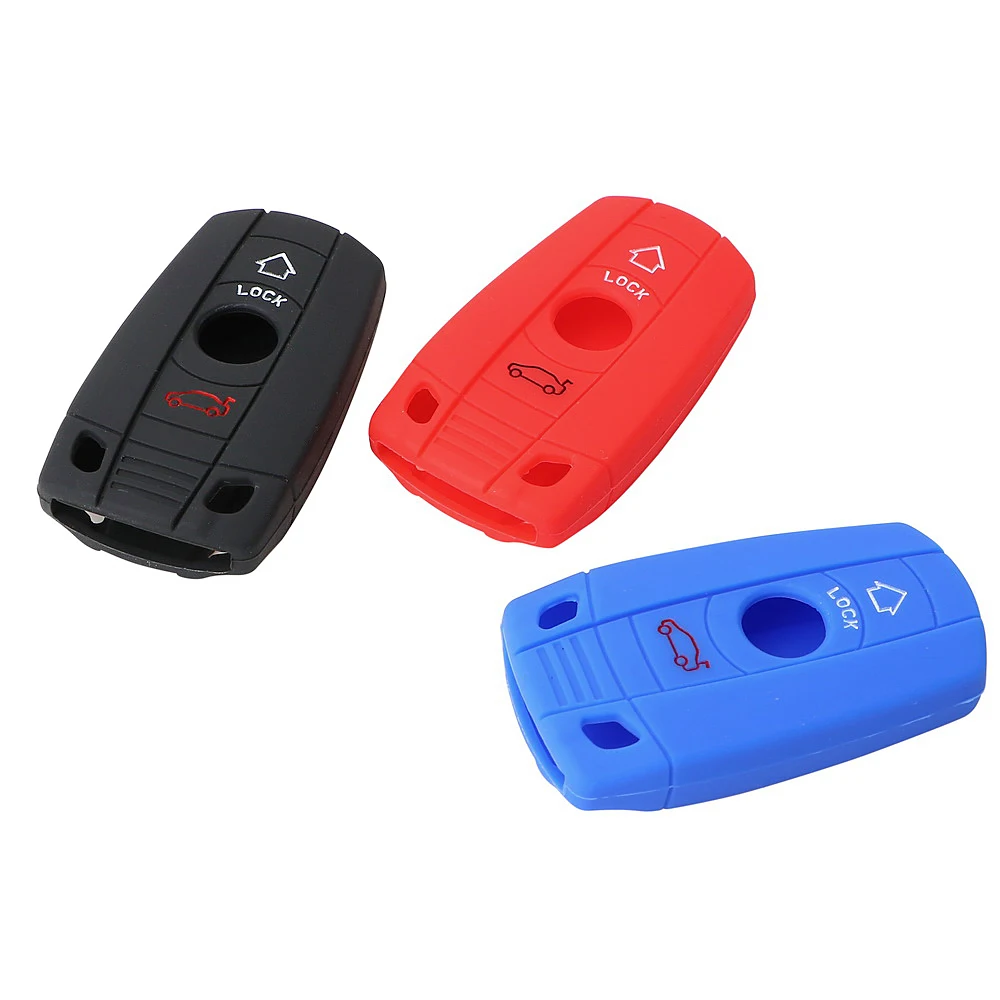 e60 key