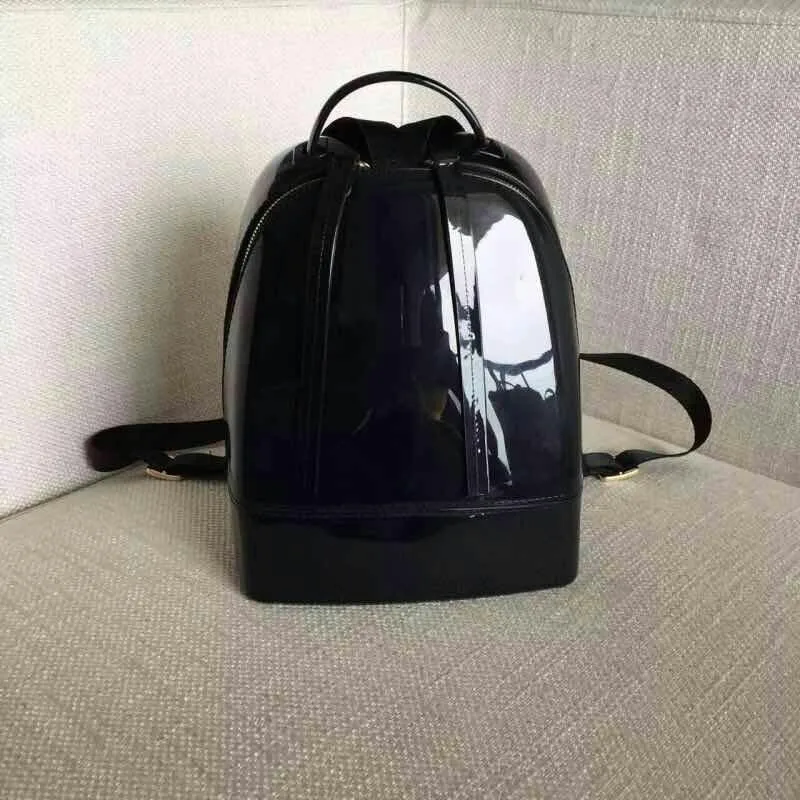 e8f29e01bcd7c0d7672d706e30192af2