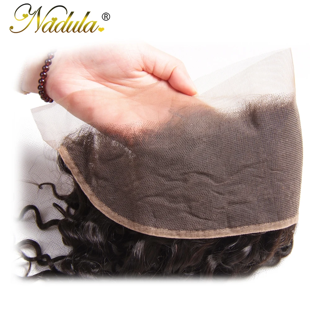 malaysian-curly-hair-with-lace-forontal
