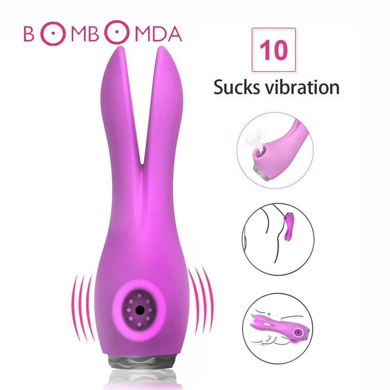 Tongue Vibrator Nipple Suck Oral Sex Licking Heating Vibrator Female Vaginal Clitoral Stimulation Sex Toys for Women Masturbator Tongue Vibrator Nipple Suck Oral Sex Licking Heating Vibrator Female Vaginal Clitoral Stimulation Sex Toys for Women Masturbator