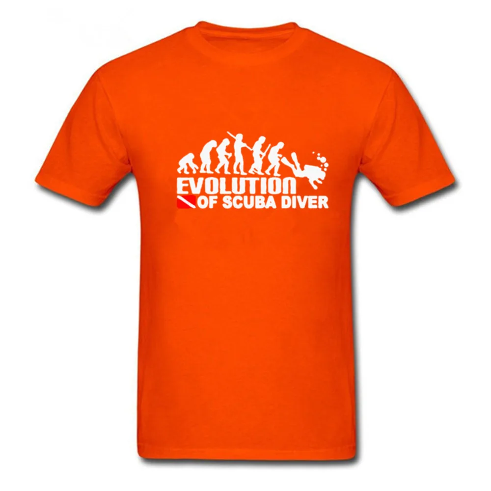 13orange(1)