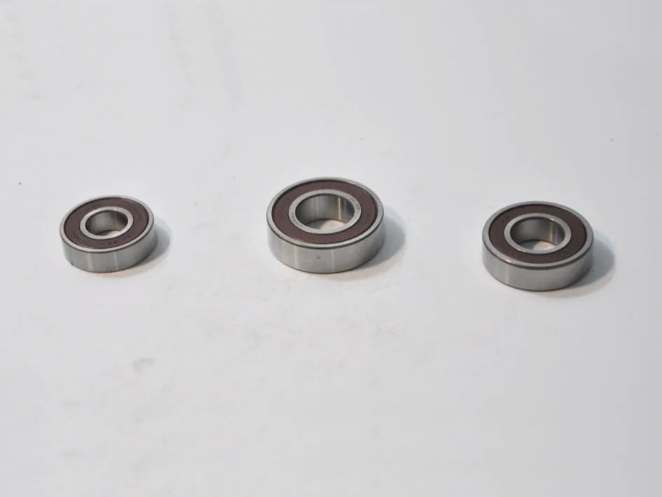 120CCT-Bearing