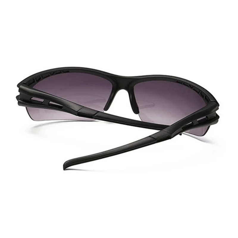 Мужские и женские спортивные солнцезащитные очки UV400, велосипедные очки для велоспорта, спортивные очки MTB, очки для бега велосипеда, солнцезащитные очки для велоспорта