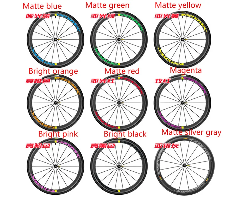 TB2c13.jrtlpuFjSspoXXbcDpXa_!!1753267200