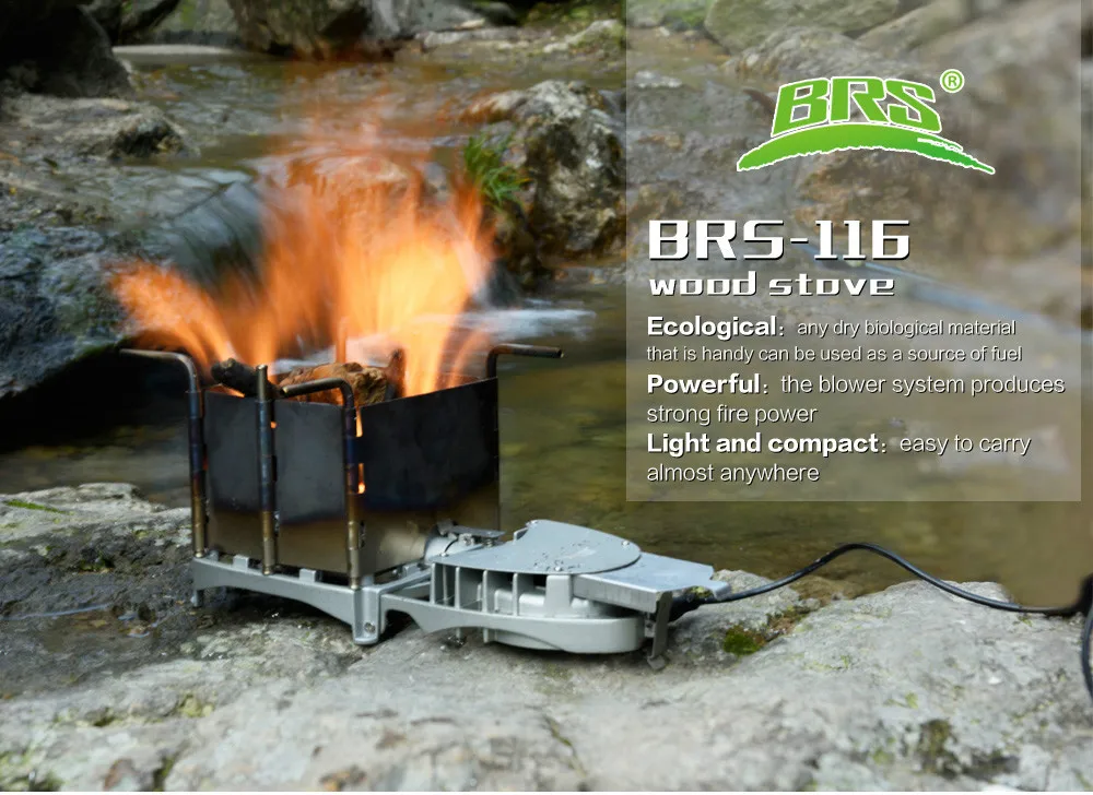 HTB1.j9SLVXXXXXaXVXXq6xXFXXXb