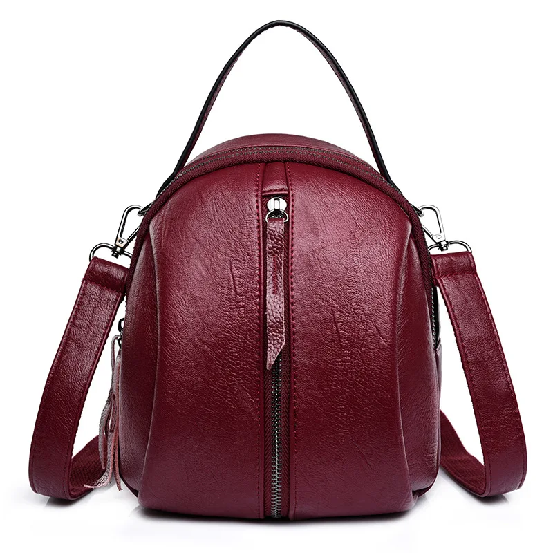 Women Messenger Crossbody Bag Ladies Shoulder Bag Multifunction Handbags Tote Bag For Teenage Girls Female Bags bolsas femininas Women Messenger Crossbody Bag Ladies Shoulder Bag Multifunction Handbags Tote Bag For Teenage Girls Female Bags bolsas femininas