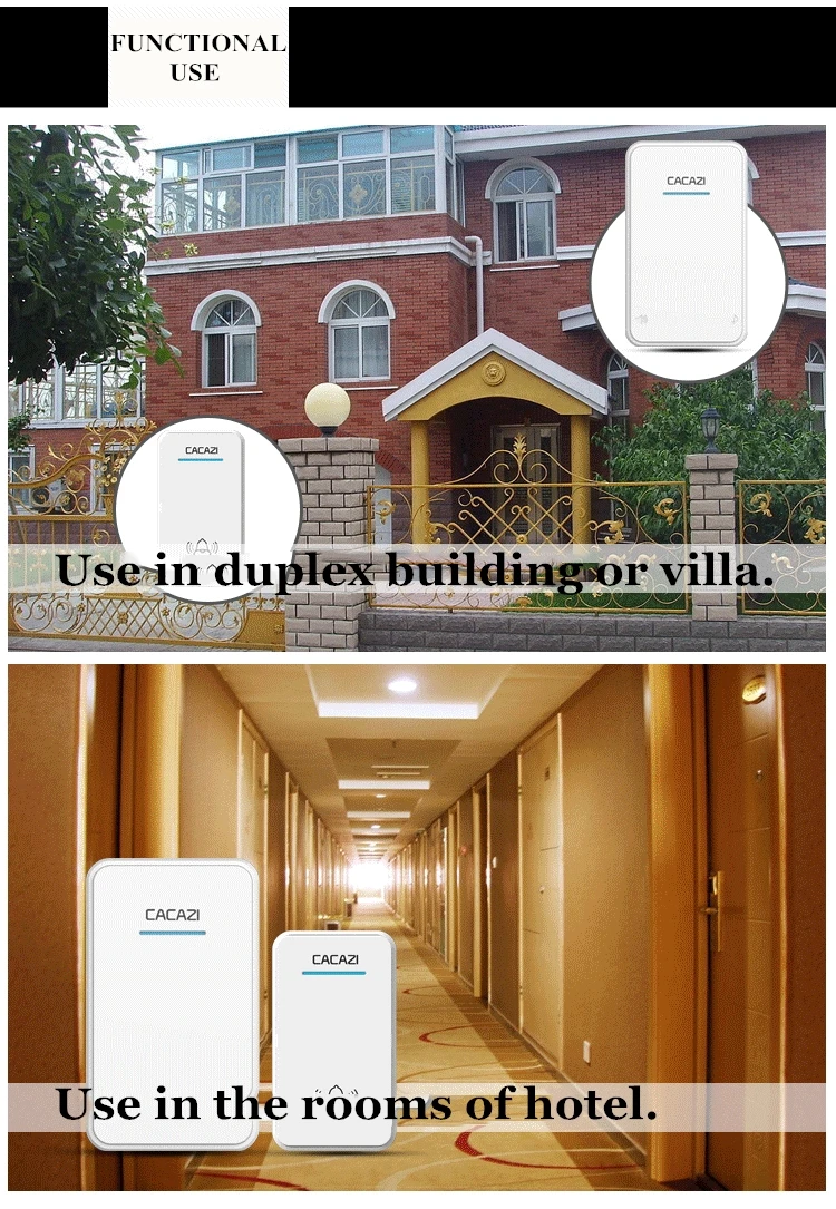 High Quality Renovação da Casa