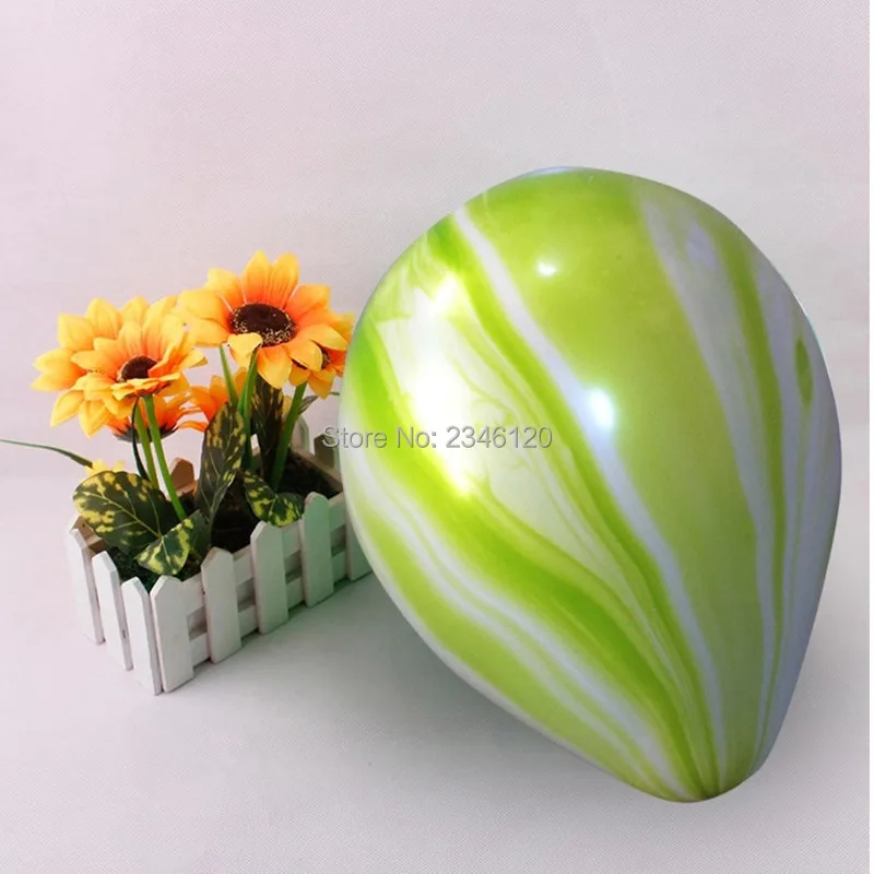 QQ20161008090329_