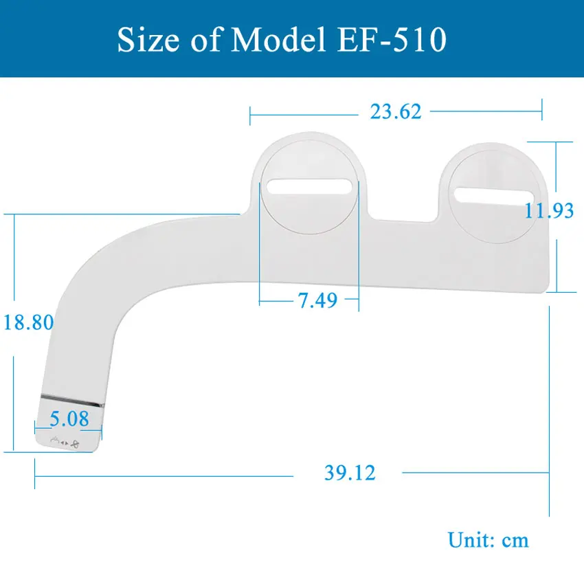 Main-picture-size-model-510