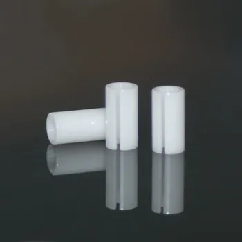 

VFL Laser Ceramic 100 pcs