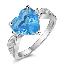 Silver plated Ring Fashion Jewerly Ring Women&Men , /MWVMAAJH OYSJJXVI