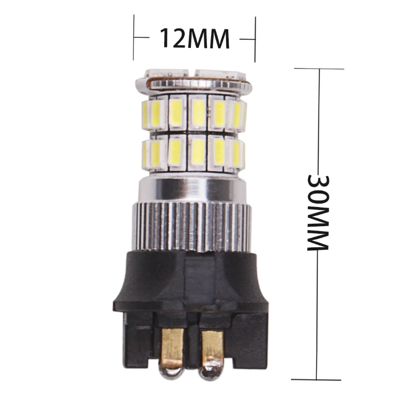 For VW MK7 Golf CC BMW 1,3,Series Audi