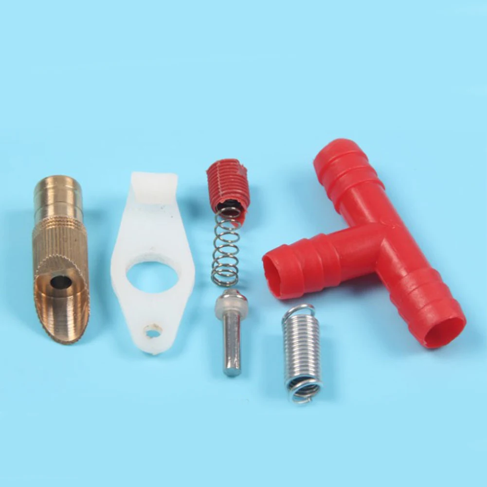 

Good Quality 10 pcs Automatic Nipple Water Feeder Drinker Waterer For Rabbit Bunny Rodents Rabbit Drinking Fountains