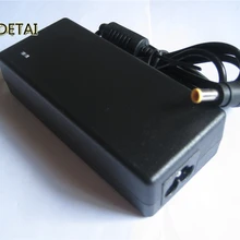 19 V 4.74A 90 Вт Универсальный адаптер переменного тока в постоянный ток адаптер Батарея Зарядное устройство для samsung A10-090P1A AD-1909M SADP-90FH B ноутбук с бесплатной доставкой