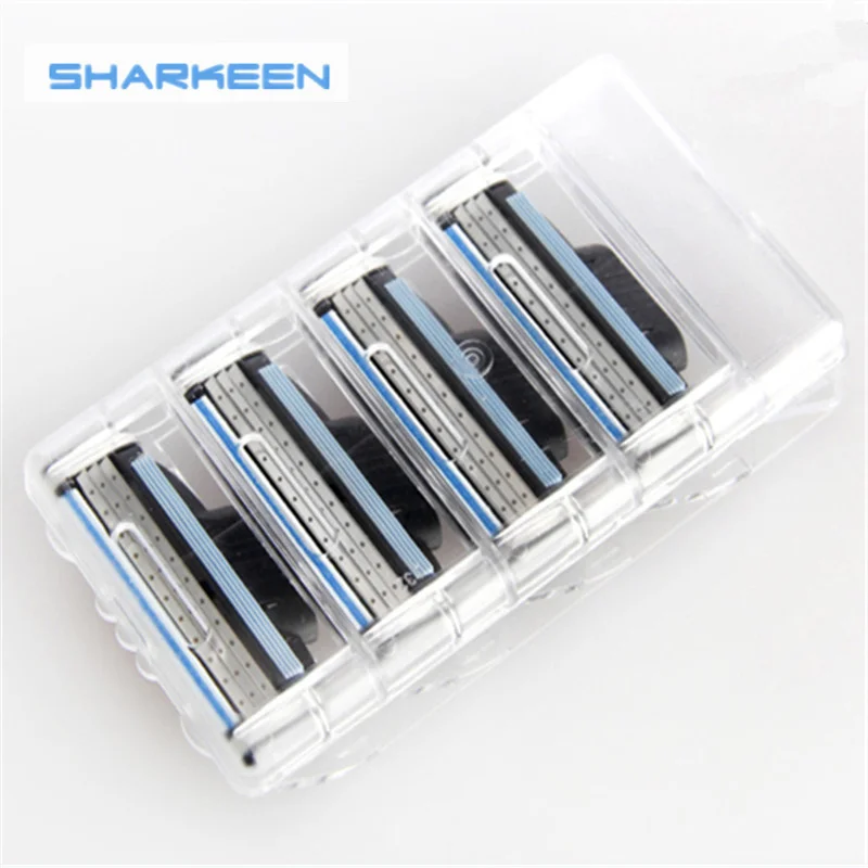 Buy Best Quality Grade A++ men shaving sharp razor