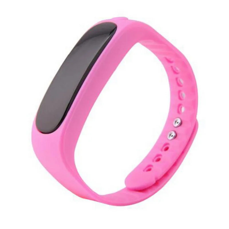 Ремешок для xiaomi mi band 5 силиконовый (розовый). Силиконовый ремешок смарт браслет м5. Смарт часы хонор банд 5. Смарт часы хонор банд 5. Смарт-браслет honor band 5 coral pink (crs-b19s).