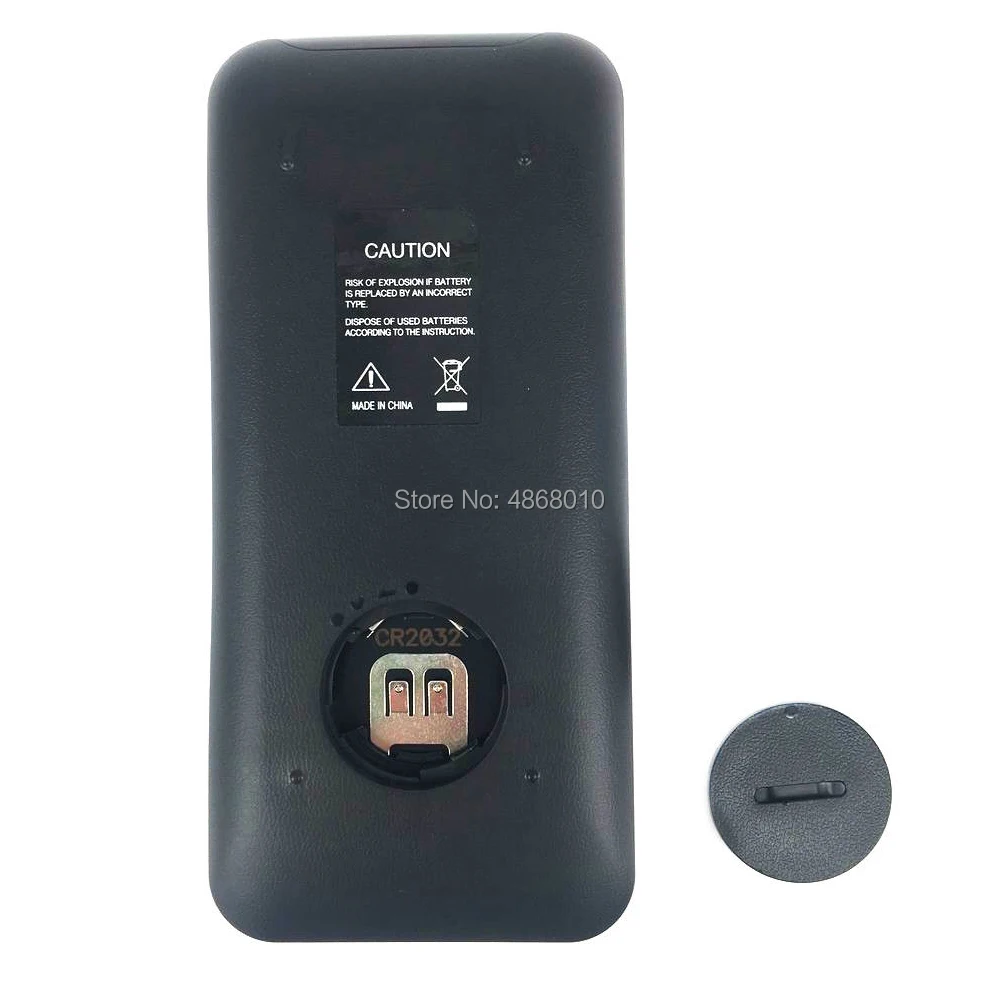 samsung soundbar real