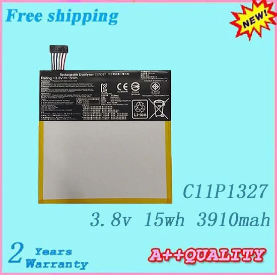 C11P1327 