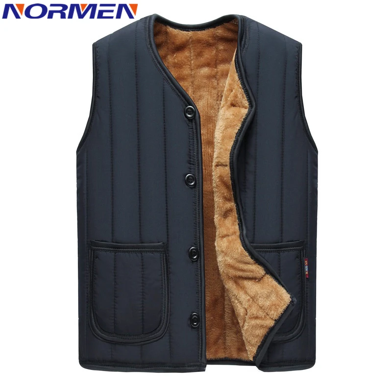 Wholesale Jackets These vests aren't bulletproof, but they'll make you feel like you are. Shop Steep & Cheap's full selection of men's outdoor and active lifestyle vests.