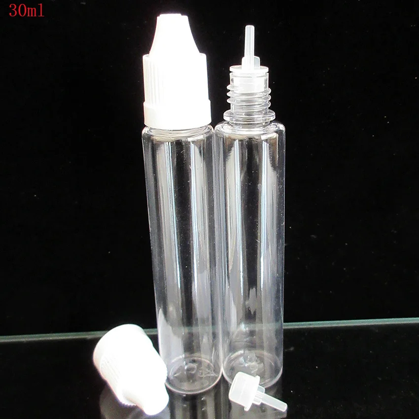 PET30ml 2