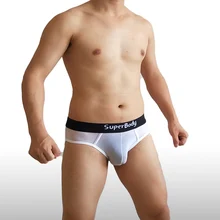 Прозрачная Сексуальная мужская одежда для плавания, мужские летние прозрачные плавки, мужские плавки, размер L/XL, шорты для плавания, Шорты для плавания, мужской костюм