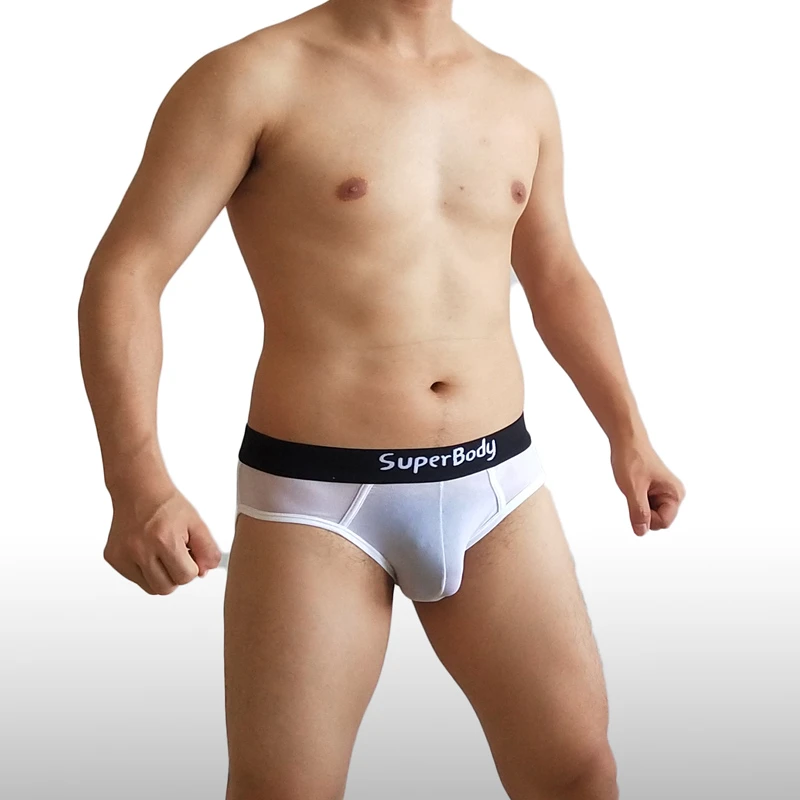 Slip transparent plage Clearance