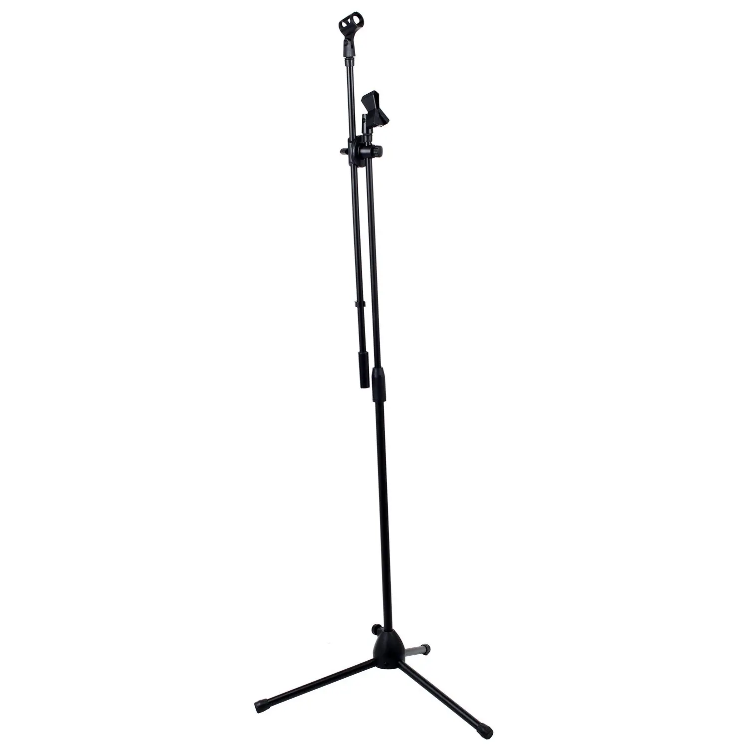 High Quality Professional Boom Microphone Mic Stand Holder Adjustable