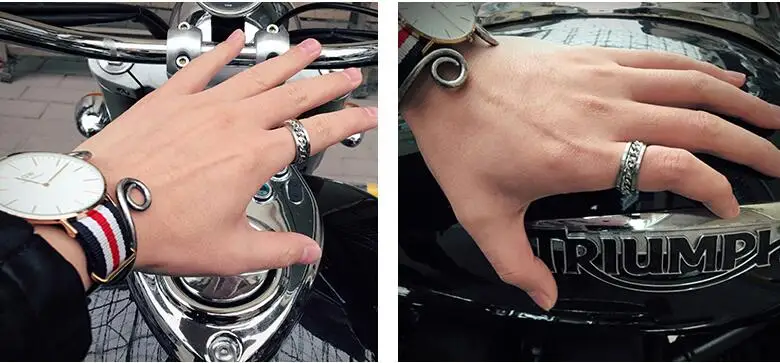 ring4
